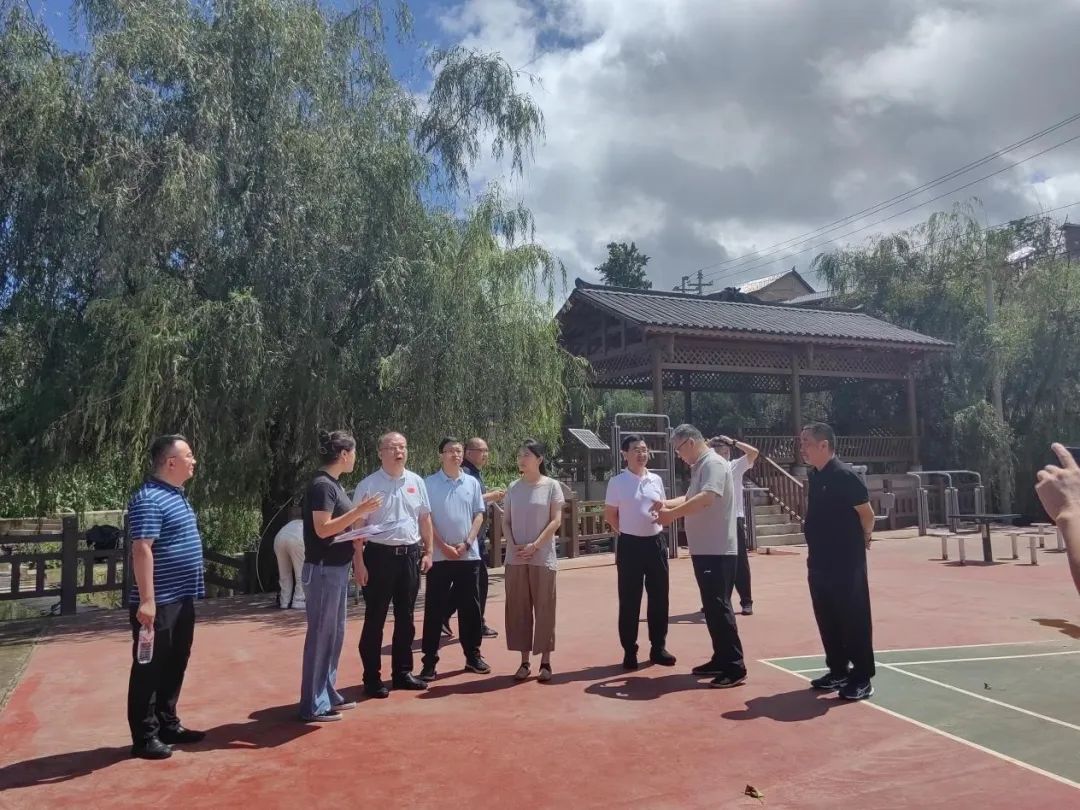 710公海寰宇官网入口-交大夺得第26届世界大运会中国乒乓球队选拔赛男团冠军